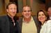 Craig S. Rocklin, William R. Banta & Peggy Kathryn Farnea of Plantronics          